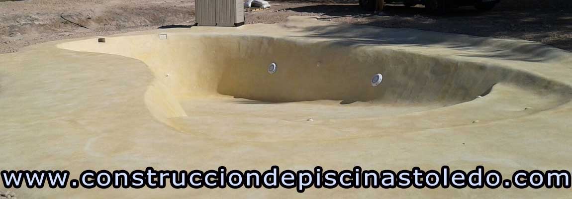 Lo primero, ¿donde ubicar nuestra piscina?